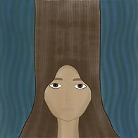 image0 (2).jpeg