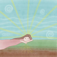 image0 (3).jpeg