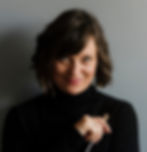 Orchestre National de Bretagne 