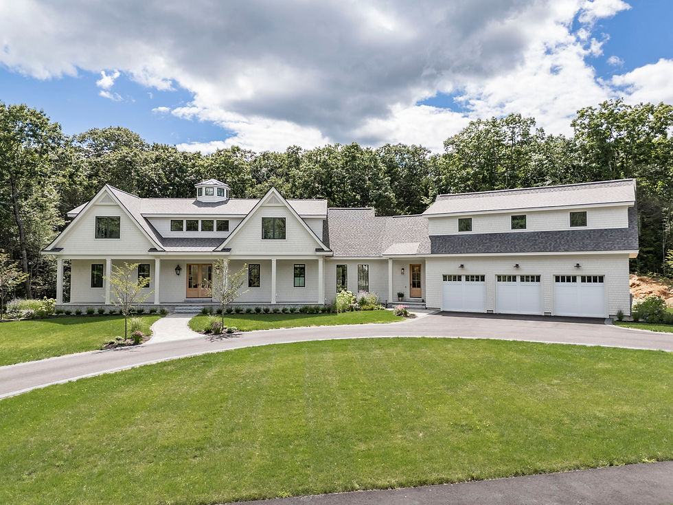 8-web-or-mls-28Mary-124