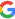 Google__G__logo.svg.png