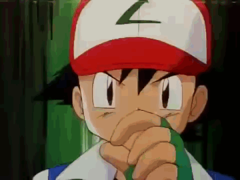 Pikachu Head In Pokeball GIF, pokeball png gif. https://copperbowl.de/Pikachu-Head-In-Pokeball-GIF-3397053.html