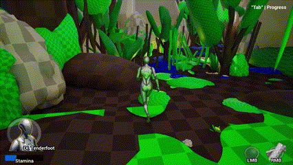 Untitled video - Made with Clipchamp (3).gif