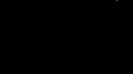 ui.gif