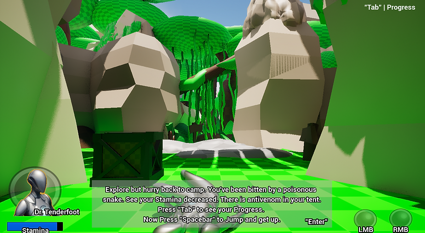 IAT4Project (64-bit Development PCD3D_SM6) 9_28_2024 1_47_36 PM.png
