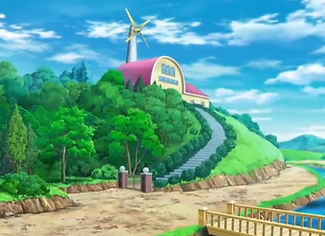 Screenshot 2024-05-09 130058.jpg