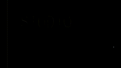 uiupdate.gif