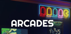 newretroarcade-steamvr-htc-vive-8_edited_edited