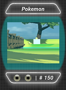 pokedex.png