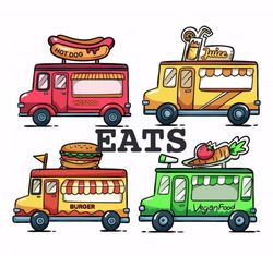 original-pack-hand-drawn-food-trucks_23-2147676882_edited_edited