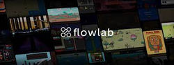 Flowlab