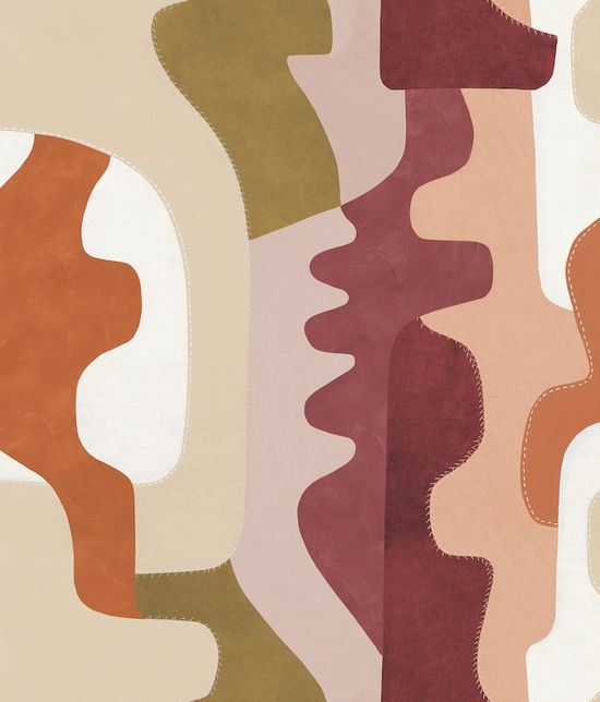 CASAMANCE_74802548.jpg