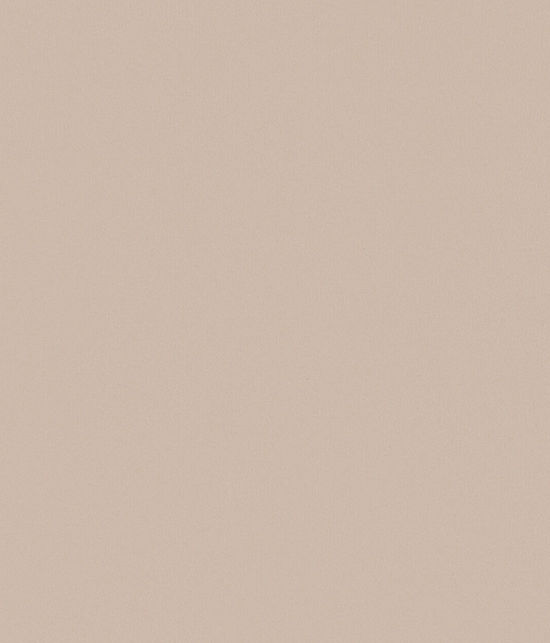 Fabutic_花帛_Texdecor_Textile acoustic wallcovering_91040237