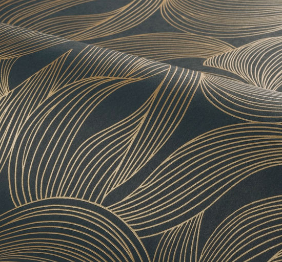 CASAMANCE_70681936