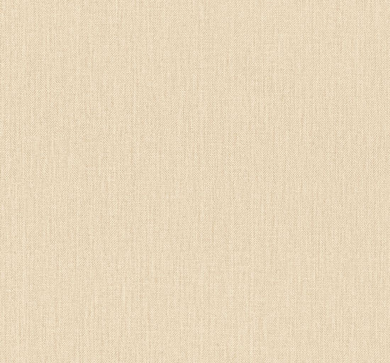 CASAMANCE_78071222.jpg