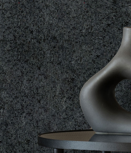 Fabutic 花帛 Eijffinger_350820_1.jpg