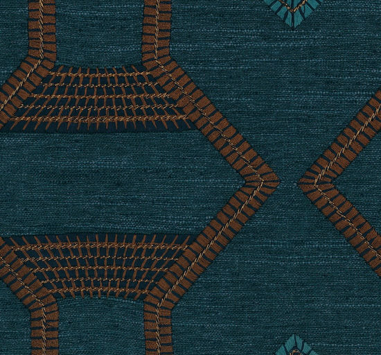 CASAMANCE_83440450.1.jpg