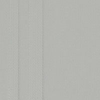 Texdecor 吸音壁布 Fabutic 花帛  91521146