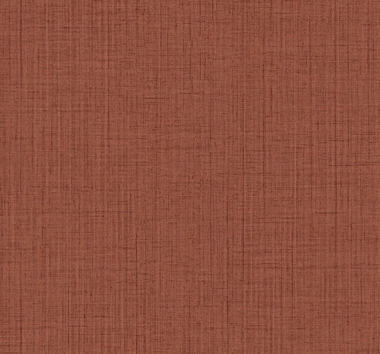 CASAMANCE_75482854