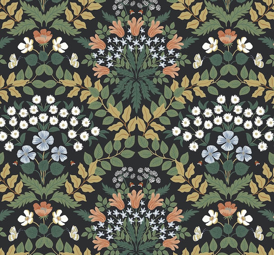 Fabutic 花帛 Eijffinger_RP7318.jpg