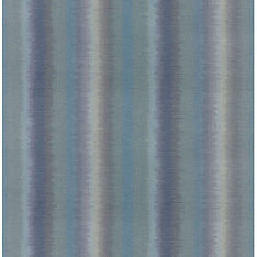 花帛 Fabutic GENON Chameleon Stripe 系列：現代幻彩垂直條紋壁布，具備變色龍般的偏光層次與流動質感，Type II 20 盎司高強度規格，54 吋寬幅，適合摩登風客廳、精 品酒吧與追求前衛設計的商業空間。