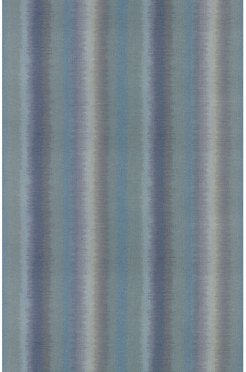 W2-CP-09