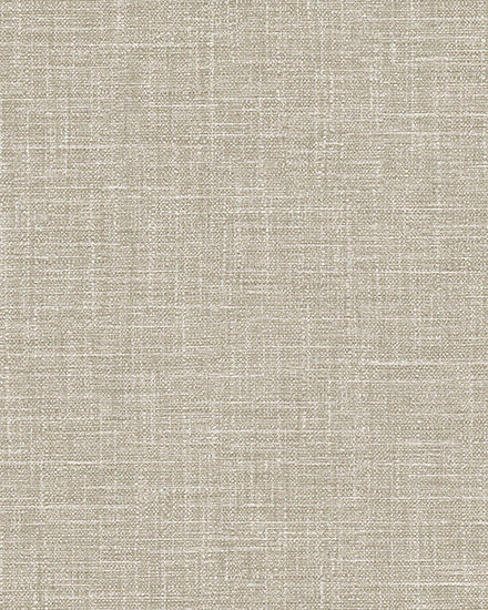 BL50012
