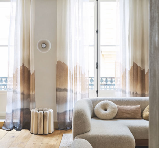 CASAMANCE_MIRAGE - AMBIANCE 92500469.jpg