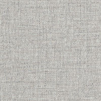 Fabutic 花帛Texdecor 吸音壁布 91691116