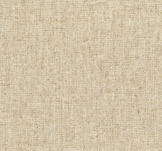 CASAMANCE_83120330.jpg