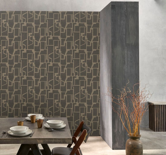 CASADECO_BASALTE-BATE-MONOLITHE-noir-fusain-202759855.jpg
