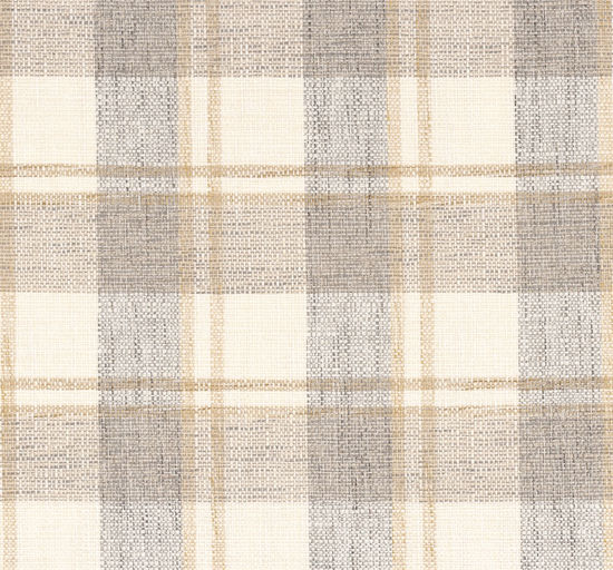 CAMENGO_CONFORTO-CONFOR-ambiance-vallee_21340179