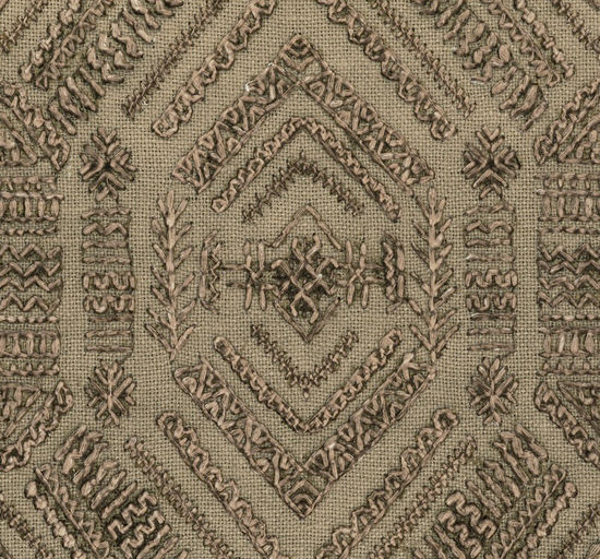 ISSÉ_T151603.jpg