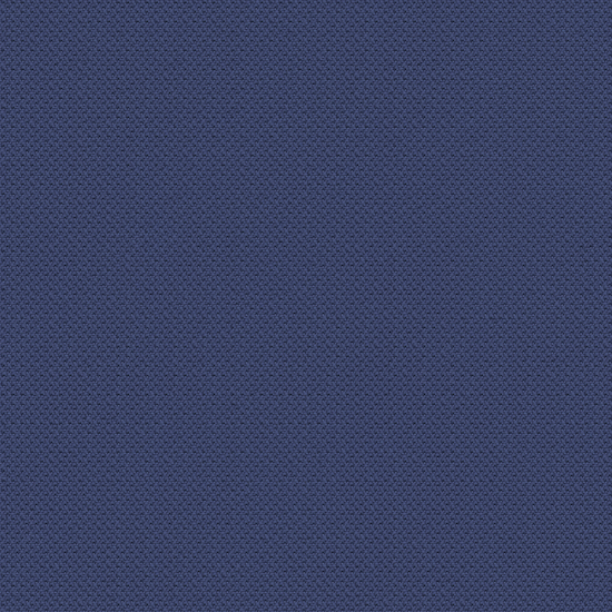 FIDIVI_ALBA_6080_BaseColor_4K.png