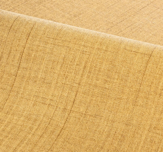 CASAMANCE_75482344