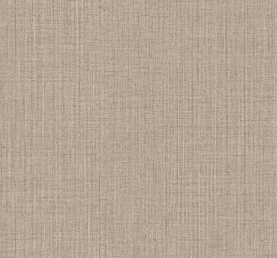 CASAMANCE_75482038