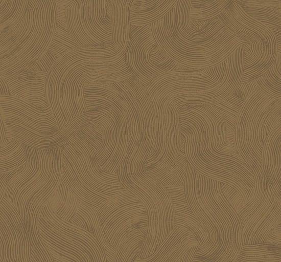 CASAMANCE_77001732
