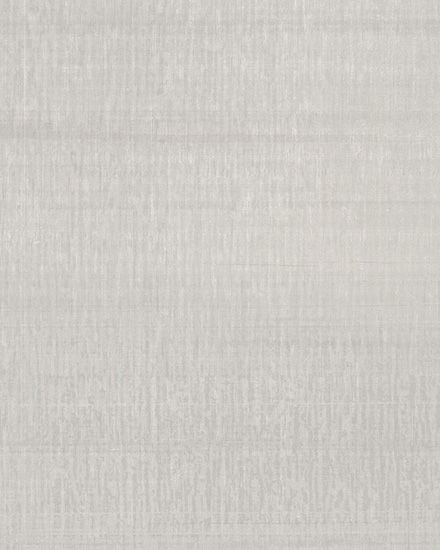 BL50104