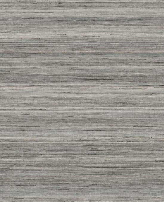 imgi_133_Stratus_Slate-_MR-FV-42X02_--_gt35406_resize_7c75730ddbb90f1316c45bdbf095d9c5.jpg