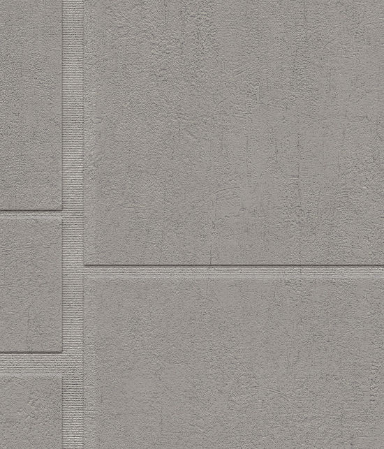 Fabutic 花帛 Texdecor 吸音壁布  91801435