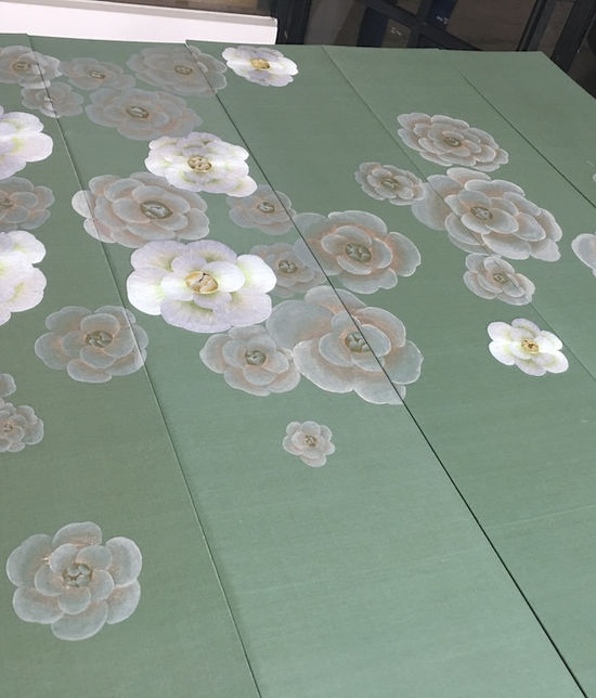 花帛 Fabutic 麾琳閣 Hui Lin Ge_细节1 details 1.JPG