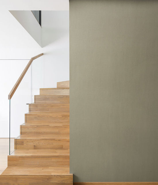 Fabutic_花帛_Texdecor_Textile acoustic wallcovering