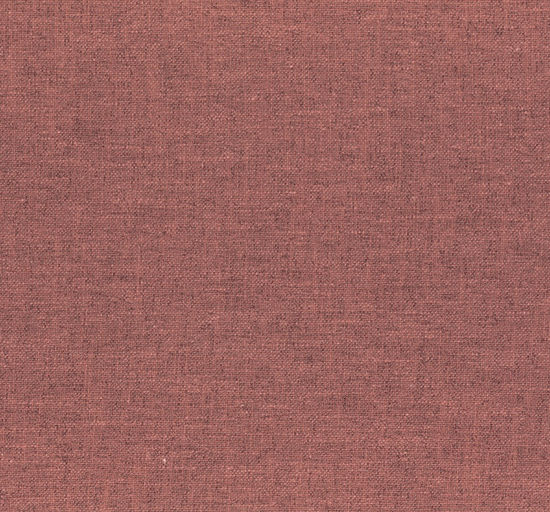 CASAMANCE_83692414.jpg