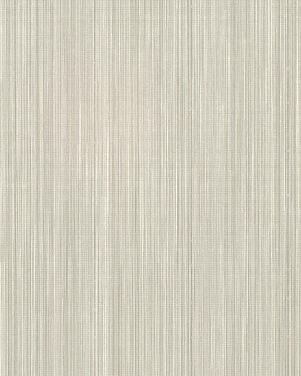 BL50040