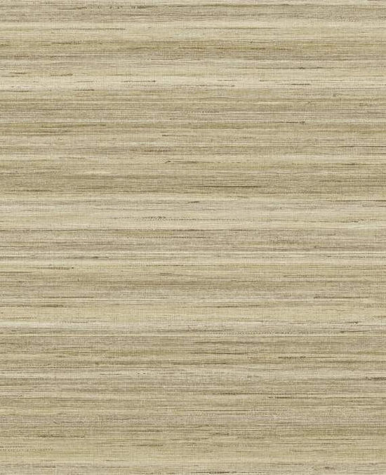 imgi_134_Golden_Gust-_MR-FV-42X10_--_gt35410_resize_7c75730ddbb90f1316c45bdbf095d9c5.jpg