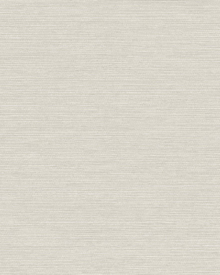 BL50061