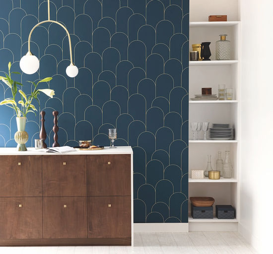 CASELIO_ELC_AMB_ORNAMENT_BLEU_NUIT_DORE_105281022