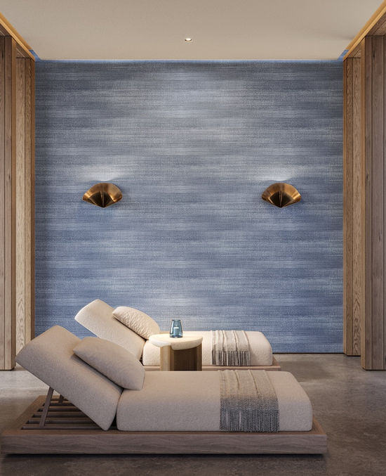 blue-emerge-BL50105