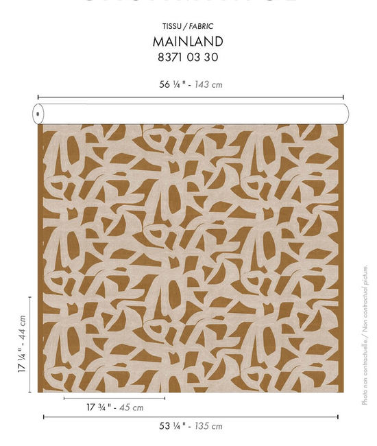 CASAMANCE_rapport_83710330.jpg