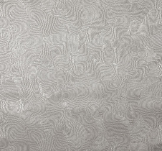 CASAMANCE_77001834